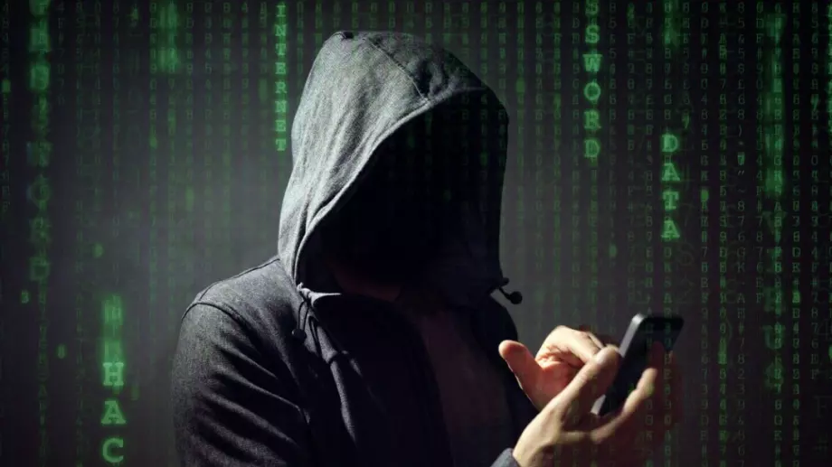 Най-честите измами, свързани с коронавируса