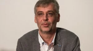 Избраха Мъж на годината 2017