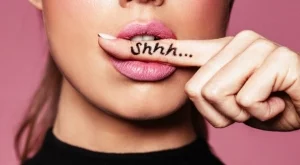 Най-честите женски лъжи