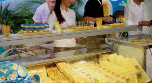 2017/11/06/0384643001509959502