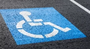 Премахнаха определението "инвалид" от българското законодателство