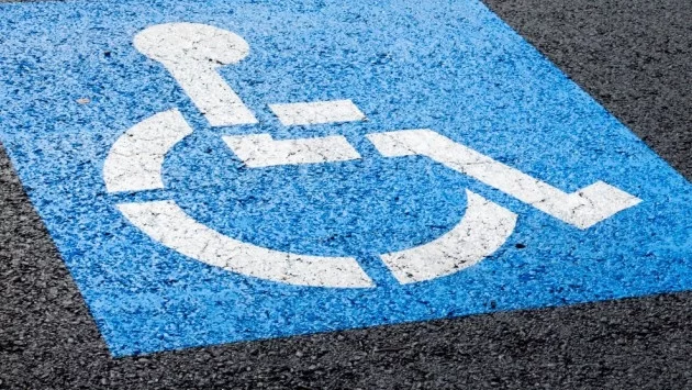 Трудови инспектори проверяват как се назначават хора с увреждания