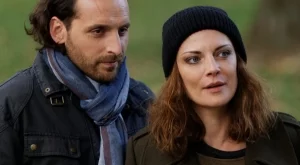 Новият български филм "Дъвка за балончета" излиза през декември