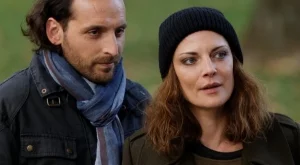 Показват 22 нови български филма на София Филм Фест