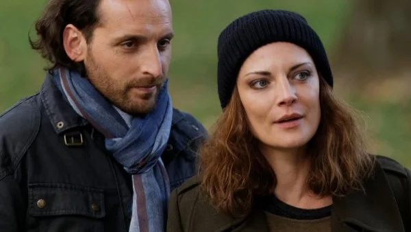 Показват 22 нови български филма на София Филм Фест