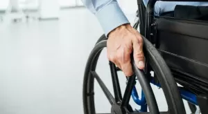 НОИ изплаща инвалидни пенсии с изтекъл ТЕЛК до края на годината 