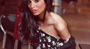 Мегз: Тото е нарушил правилата на VIP Brother (видео)