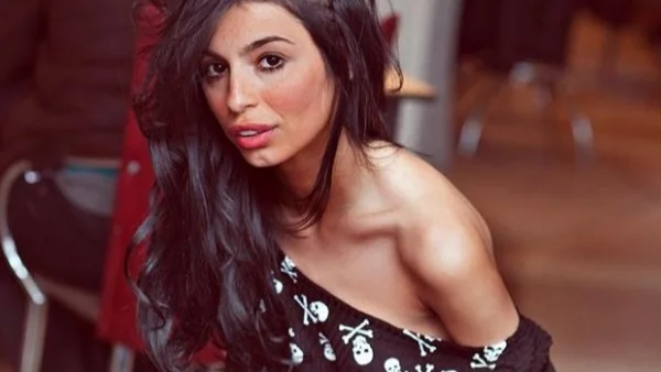 Мегз: Тото е нарушил правилата на VIP Brother (видео)