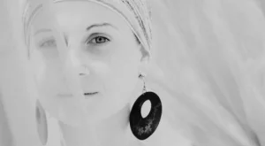 Полина Герасимова: Дигитално изкуство  с характер