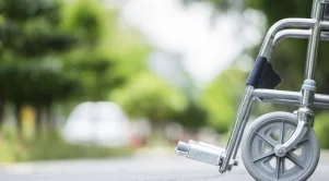 2017/11/06/0871081001509967634