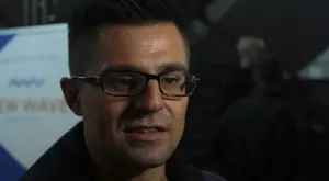 Ето го порасналия син на Андрей Арнаудов (СНИМКА)