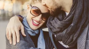 3-те зодии, които обичат един човек цял живот