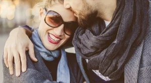 Ако нямаше "Ти и аз"