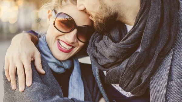 Ако нямаше "Ти и аз"