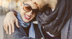 Дневен хороскоп за 18 ноември 