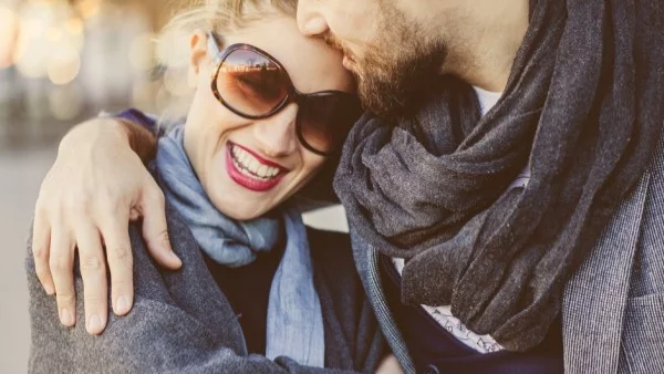 Дневен хороскоп за 18 ноември 