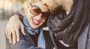 Месечен хороскоп за декември 2017