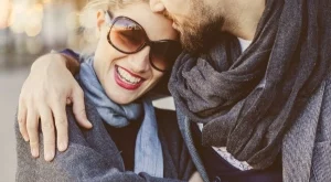 Седмичен хороскоп за 11-17 декември  