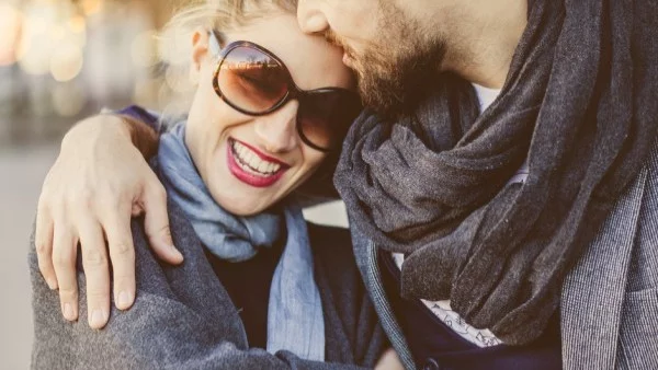 Седмичен хороскоп за 11-17 декември