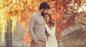 Романтичен ден очаква 1 зодия на 23 септември 