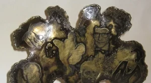 Ясни са номинираните за БГ модна икона 2017