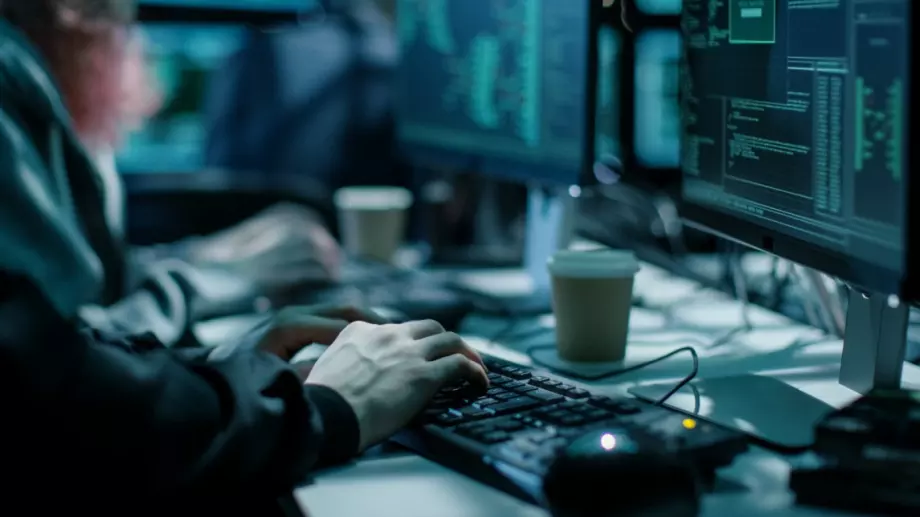 11 млн. долара откуп измъкнали хакерите от американския филиал на JBS