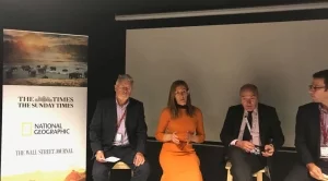 Ангелкова: Искаме България основно да се асоциира с културното наследство