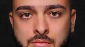 Криско: С книгата ми ще стана мръсен милионер