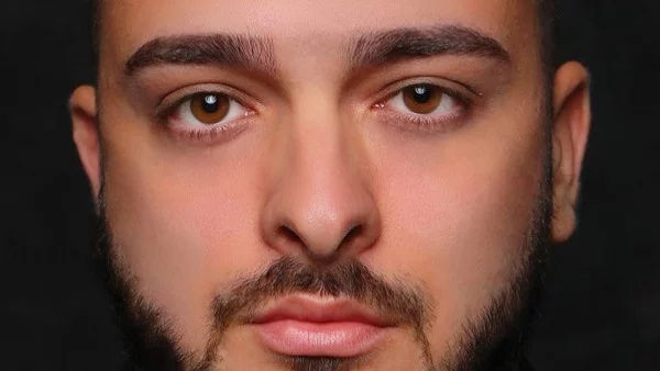 Криско: С книгата ми ще стана мръсен милионер