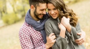 Това са зодиите с НОВА тръпка през ноември  