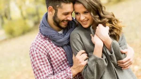 Това са зодиите с НОВА тръпка през ноември  