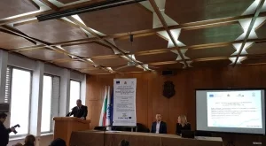 Във Видин ще има бизнес инкубатор