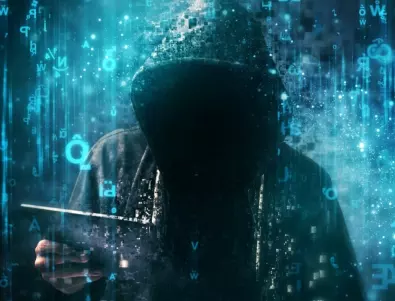 Хакери атакуваха сайтовете на редица институции в Италия