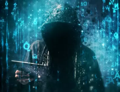 Хакери са откраднали данните на хиляди потребители на 
