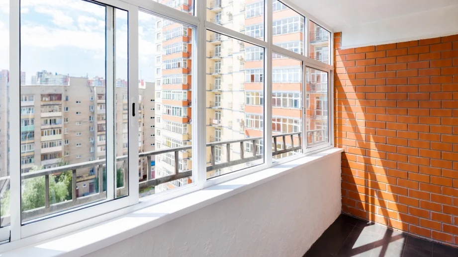 Варна е първа по жилищни сгради, въведени в експлоатация 