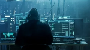Руски хакери източили над 100 млн. долара от американски банки