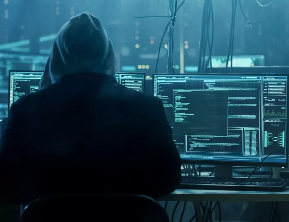 САЩ се опасяват от "възможни тежки последствия" от хакерска атака