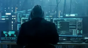 Кибератака срещу социалното министерство на Испания