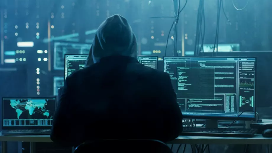 Кибератака срещу социалното министерство на Испания