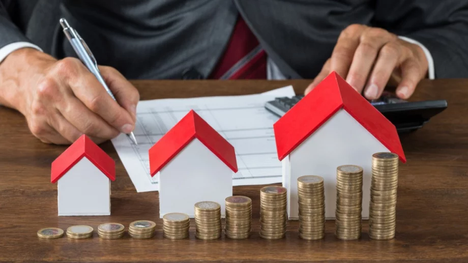 Няколко неща, които трябва да имате предвид, преди да изтеглите кредит