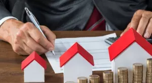 Какво се случва с кредитния пазар в България?