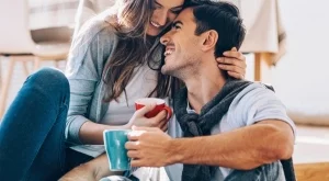 Любовна ИЗНЕНАДА за една зодия в хороскопа за 7 ноември