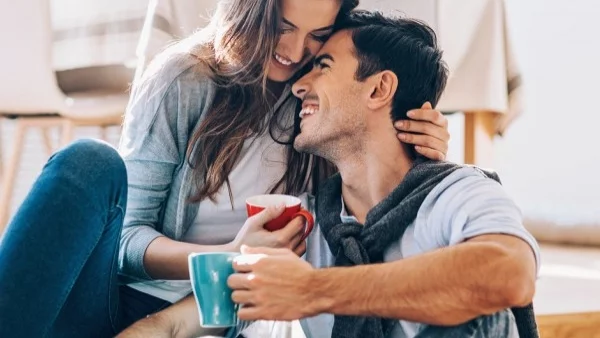 Любовна ИЗНЕНАДА за една зодия в хороскопа за 7 ноември