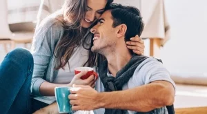 Любовна ИЗНЕНАДА за една зодия в хороскопа за 16 ноември