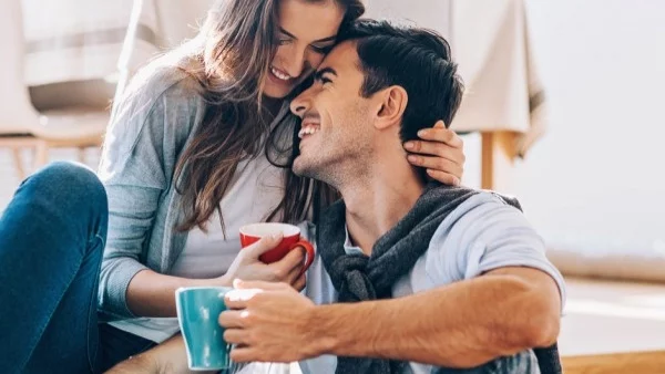 Любовна ИЗНЕНАДА за една зодия в хороскопа за 16 ноември