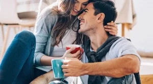 Тези 4 двойки зодии си подхождат ПЕРФЕКТНО 