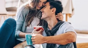 Нещо ВЪЛНУВАЩО в хороскопа за 15 декември