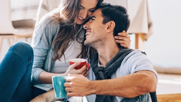 Нещо ВЪЛНУВАЩО в хороскопа за 15 декември