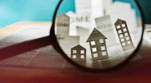 Апартамент на партерния етаж - 5 неочаквани ползи