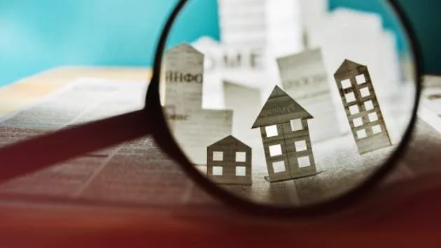 Апартамент на партерния етаж - 5 неочаквани ползи